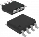 BSO350N03 - Transistor Mosfet N-CHAN 30V 5A DSO8