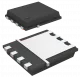 BSC025N03MS - Transistor Mosfet N-channel 30V 100A TDSON8