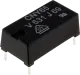 CNY65 Optocoupler 8,2kV 32V 50..300% 4Pin 7,62x15,2