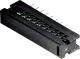 LPV20P3,2 - IDC PC-Connector 20-Pole