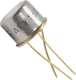 AFY18C - GE-Transistor 30V 100mA 300MHz TO39