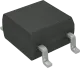 LTV356T-SMD - Optokoppler 3,75kV >50% SMD MFP4