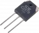 2SC2579 - Transistor NPN 160V 8A 80W TO3P