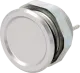 1241.2411.8 - PSE-M16 Alu nature non-illuminated