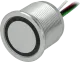 1241.3258 - PSE-M22 Ring Illumination red/green