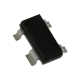 USB0415 - TVS ARRAY 15V SOT-143