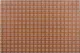 H5SR050 - Board with Stripes 5,08 50x100mm