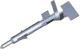 171638-1 - Pin Contact 0,50-1,25 (AWG 20-16)