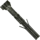 794958-1 - Crimp Contact Female AWG26-22