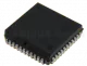 EPM7032AELC44-10N - CPLD MAX 7000A Family 600 Gates 32 Macro Cells 103.1MHz 3.3V PLCC44