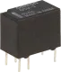 G5V1-5 - Relay SPDT 1A Ucoil 5V 167R