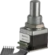 62A11-01-060C - ENCODER OPT 1/2