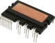 FSBB30CH60F - SMART PWR MODULE SPM27-EA