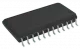 74HC4067D - 16-channel analog/digital multiplexers/demultiplexers SO24