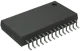 A3941KLP - Transistor Mosfet FULL BRDG AUTO TSSOP28