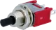 SDT21S - Drucktaster SPST 120V 1A vertikal für Kabel