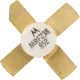 MRF238 - Transistor NPN Silicon UHF Leistungstrans. 18V, 60V / 5A / 175