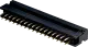 LPV34P3,2 - IDC PC-Connector 34-Pole