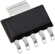 TPS73733DCQ - LDO Spannungsregler +3,3V 1A SOT223-6
