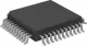 M4A3-64/32-10VN - 64Macro 32I/O 10ns TQFP44