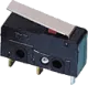 ESS0511310 - Microschalter SPDT 5A 0,49N Hebel