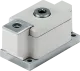 SKET400/16E - Thyristormodul 1700V SEMIPACK4