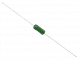 RDG4E470 - Resistor 4W 5% 470R Taped