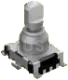 EC11J1520401 - Inkremental Enkoder EC11 SMD