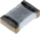 PT100-SMD0805 - Resistive Sensor Pt-100 0805 SMD