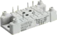 SKD33/16 - Three Phase Bridge 33A 1600V