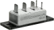 SKKD15/16 - Diode/Diode Brücken Modul 15A 1600V SEMIPACK0