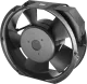 A2175HBT-TC - Fan 230V B 343m³/h 26W 51dBA