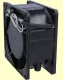 SF11580AT1082HB - Fan 80x80x25;ball bearing;AC115V;33,80m3/h;32,3dBA