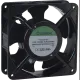 SP101AT1122HBL - Fan 120x120x25;ball bearing;AC115V;122m3/h;45dBA