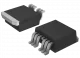 IRFS3006-7 - Transistor Mosfet N-channel 60V 240A 375W 0,0021R D²PAK-7