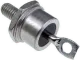 D22-20R-02 - Diode Reverse 200V 20A DO4 M5