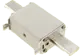NH00-125 - Industrie-Schmelzsicherung NH 500V 125A