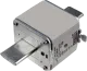 NH3-500 - Fuse cartridge, industrial NH 500V 500A
