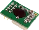 RFM02-868D - Miniatursender RF 5dBm 868MHz FSK SPI, DIP