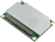 SIM340C - GSM/GPRS Vierbereichsmodul, DIP