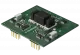 L6100102 - SKYPER 32 R DUAL IGBT Treiber PCB-40