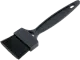 BRUSH-2W - ESD brush 38X125mm