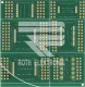 RE900 - Multiadapter, TSOP, Ausgang - Stifte
