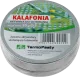 KALAFONIA-20 - Aktivkolophonium 20g