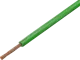FLRY-B1.00-GN - Kfz-Leitung FLRY-B PVC 60V 1,00mm² grün 1m