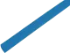 WSQ95BL-75 - Schrumpfschlauch 2:1 9,5mm 75m blau