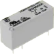 V23061-B1007-A601 - Relay, miniature SPDT 24VDC