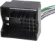 ZRS-AS-37A - Adaptor Mercedes 2004->leads