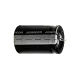 CLPW6800-35 - Elko 6800uF 35V 22x40mm