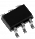 FDC655BN - Transistor Mosfet N-Kanal 30V 6.3A SSOT6